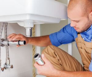 About Septic Pumping Service Stormville, NY